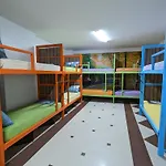 Tias * Shkoder