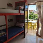 Tias Shkoder