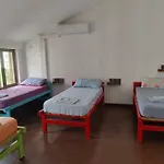 Tias Hostel