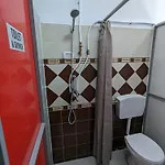 Tias Shkodër