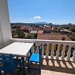 Tias * Shkodër