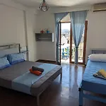 Tias 旅馆 Shkodër