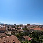 Tias Shkodër
