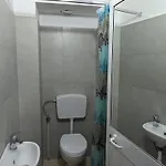 Tias * Shkodër
