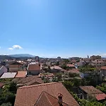 Tias 旅馆 Shkodër