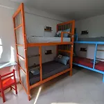 Tias * Shkodër