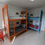 Tias Shkodër
