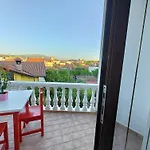 旅馆 Tias Shkodër