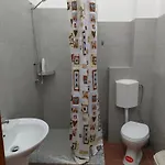 Tias * Shkodër