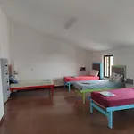 Tias