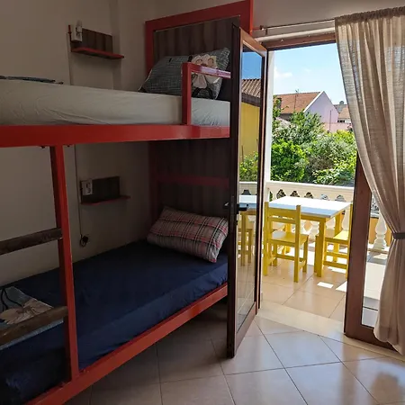 Tias Shkoder